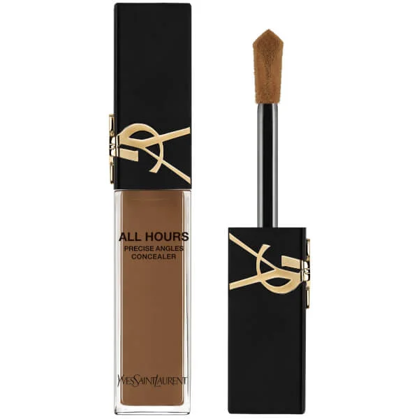 Консилер allhours Ysl, 15 мл., цвет dn5
Консилер allhours Ysl, 15 мл., цвет dn5