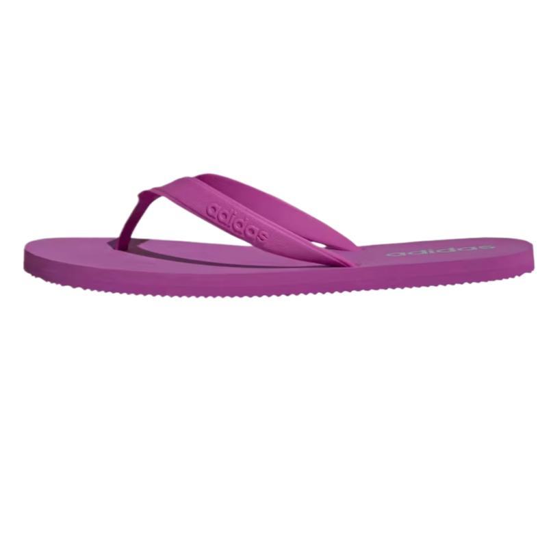 Кейтаки Alpha нескользящие шлепанцы Unisex Adidas, фиолетовый
Кейтаки Alpha нескользящие шлепанцы Unisex Adidas, фиолетовый