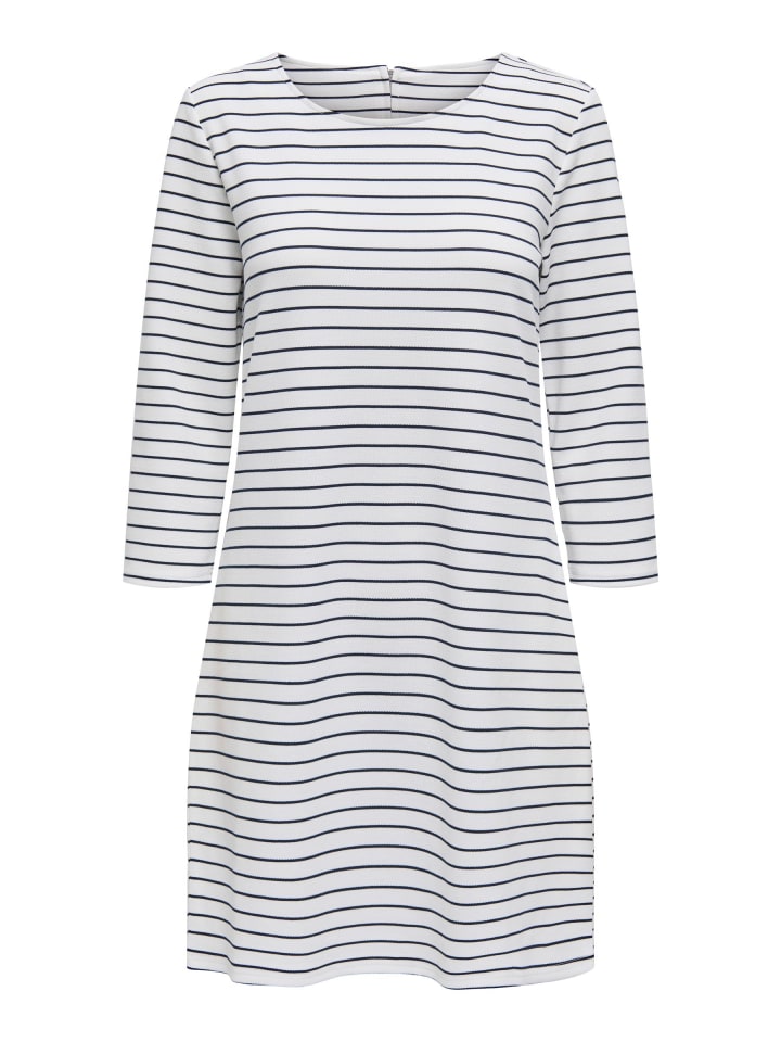 Платье до колена ONLY
Платье до колена ONLY