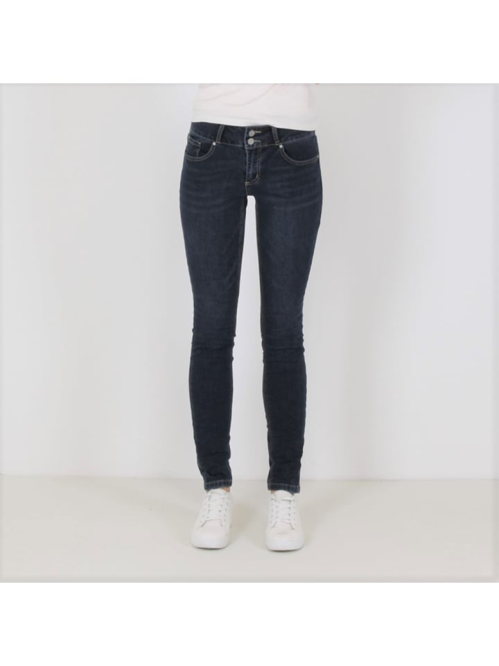 Джинсы Buena Vista, синий
Джинсы Buena Vista, синий