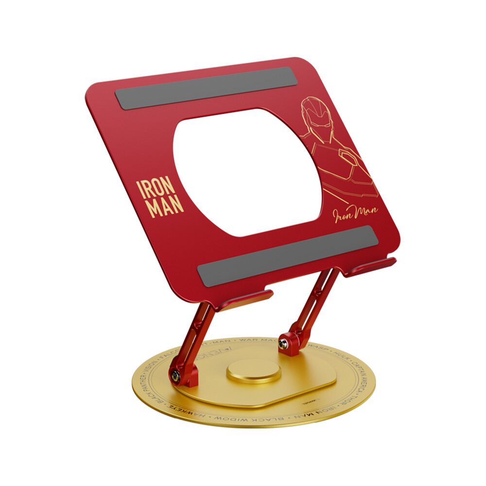 Подставка для компьютера Дисней Disney, Black Panther
Подставка для компьютера Дисней Disney, Black Panther