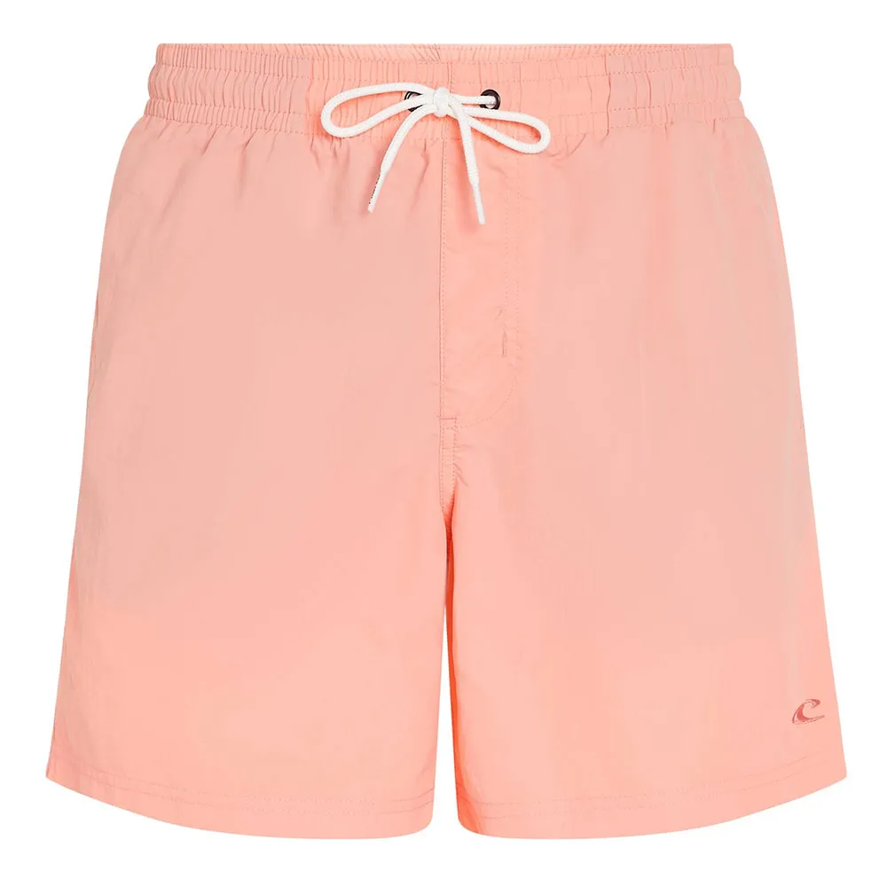 Шорты для плавания O´neill Vert 16´´, розовый
Шорты для плавания O´neill Vert 16´´, розовый