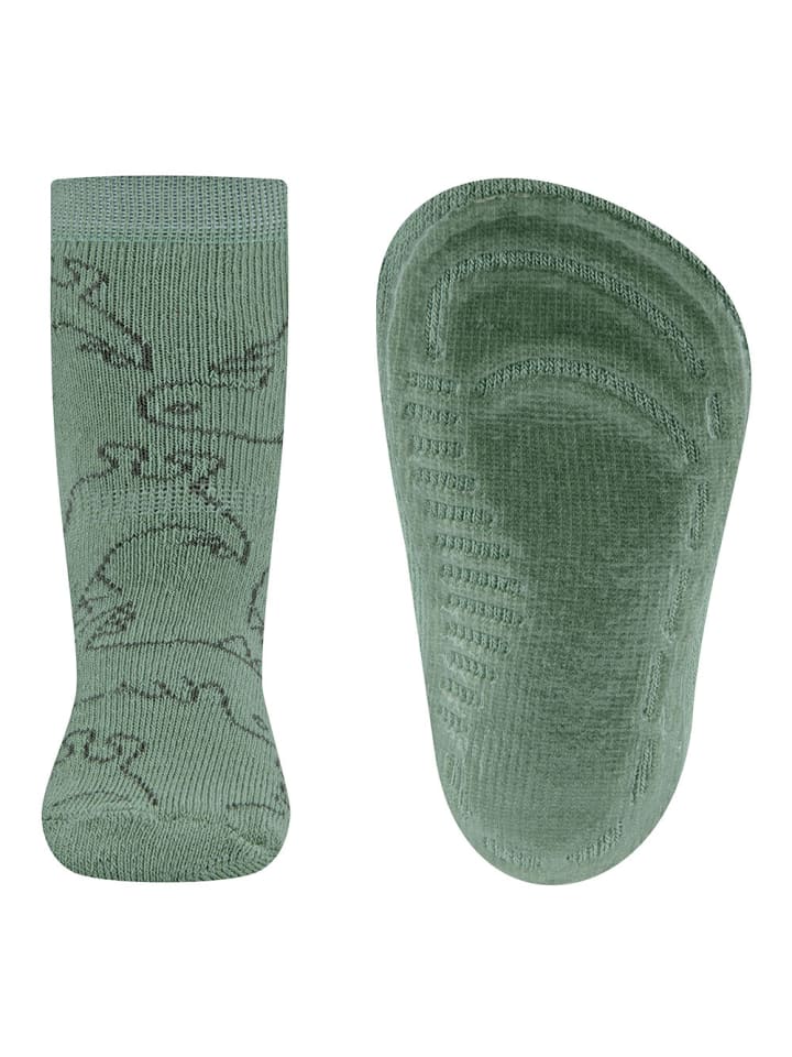 Носки ewers
Носки ewers