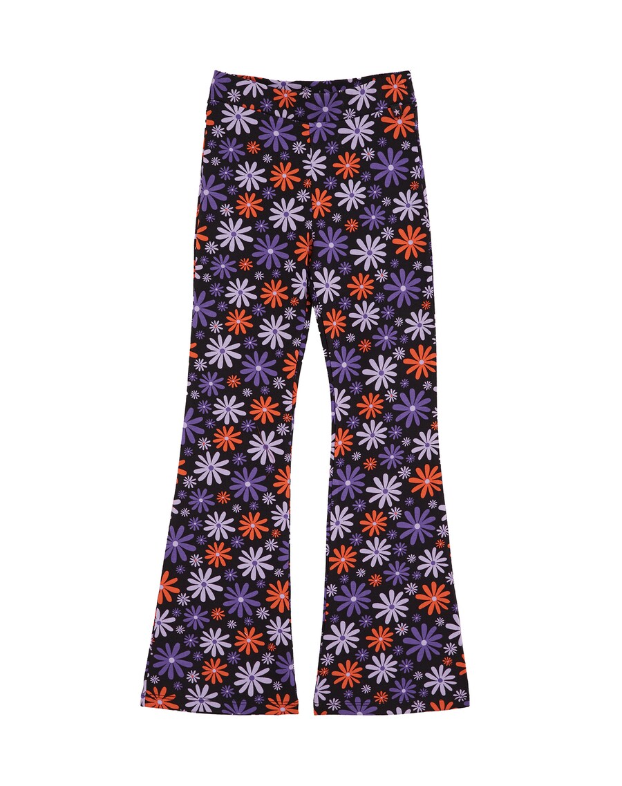 Расклешенные брюки WE Fashion, Blue
Расклешенные брюки WE Fashion, Blue