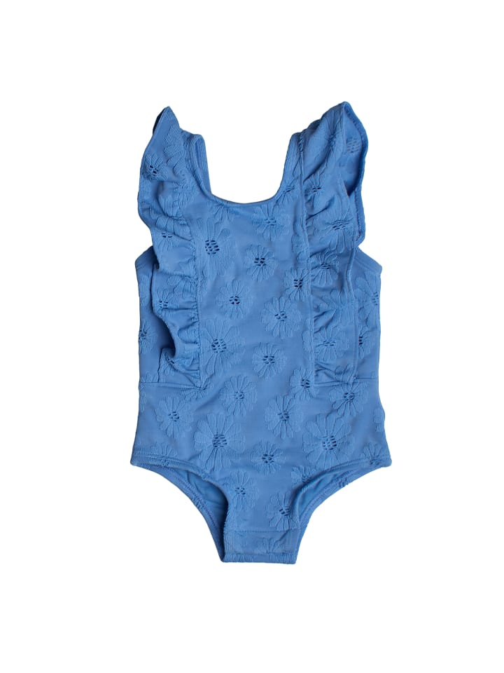 Купальник GAP, синий
Купальник GAP, синий