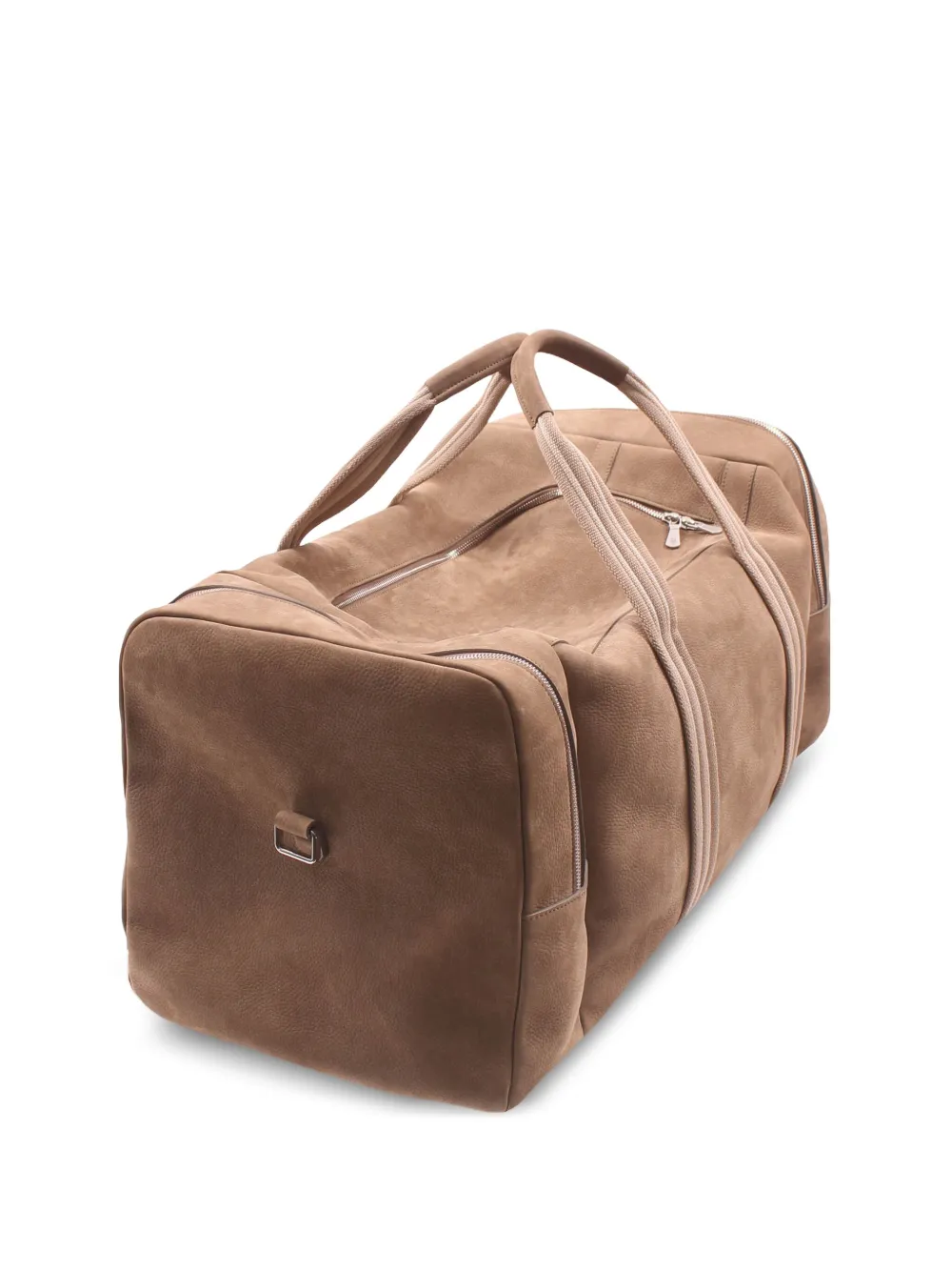 Дорожная сумка Eleventy, коричневый
Дорожная сумка Eleventy, коричневый