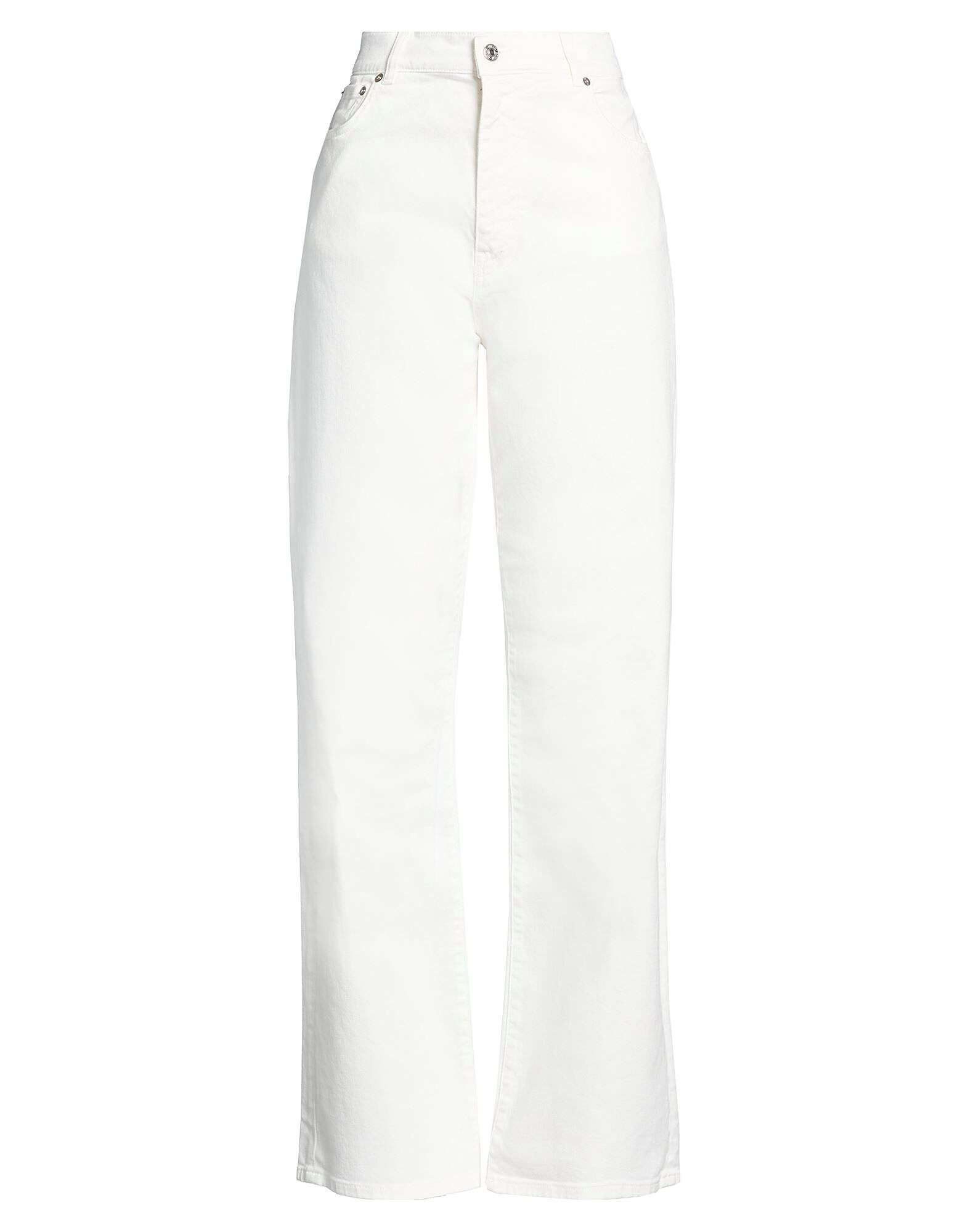 Джинсы Grifoni, белый
Джинсы Grifoni, белый