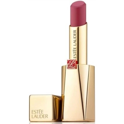 Губная помада Estee Lauder Pure Color Desire Rouge Excess Matte Lipstick 3.1G, Estee Lauder
Губная помада Estee Lauder Pure Color Desire Rouge Excess Matte Lipstick 3.1G, Estee Lauder