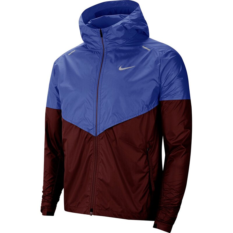Куртка для бега "shieldrunner" Nike, мультиколор
Куртка для бега "shieldrunner" Nike, мультиколор