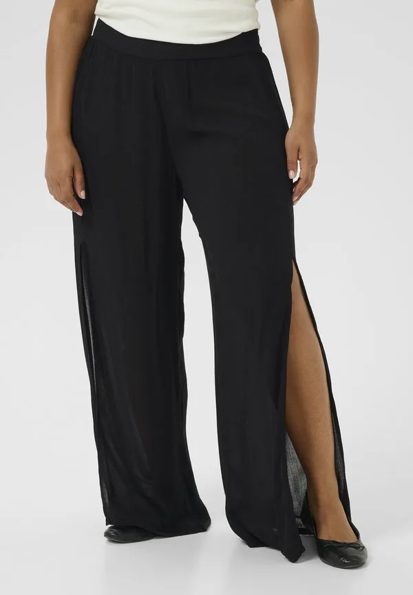 Kccaisy ami beach accessory Kaffe Curve, Black Deep, Черный, Kccaisy ami beach accessory Kaffe Curve, Black Deep
Kccaisy ami beach accessory Kaffe Curve, Black Deep, Черный, Kccaisy ami beach accessory Kaffe Curve, Black Deep