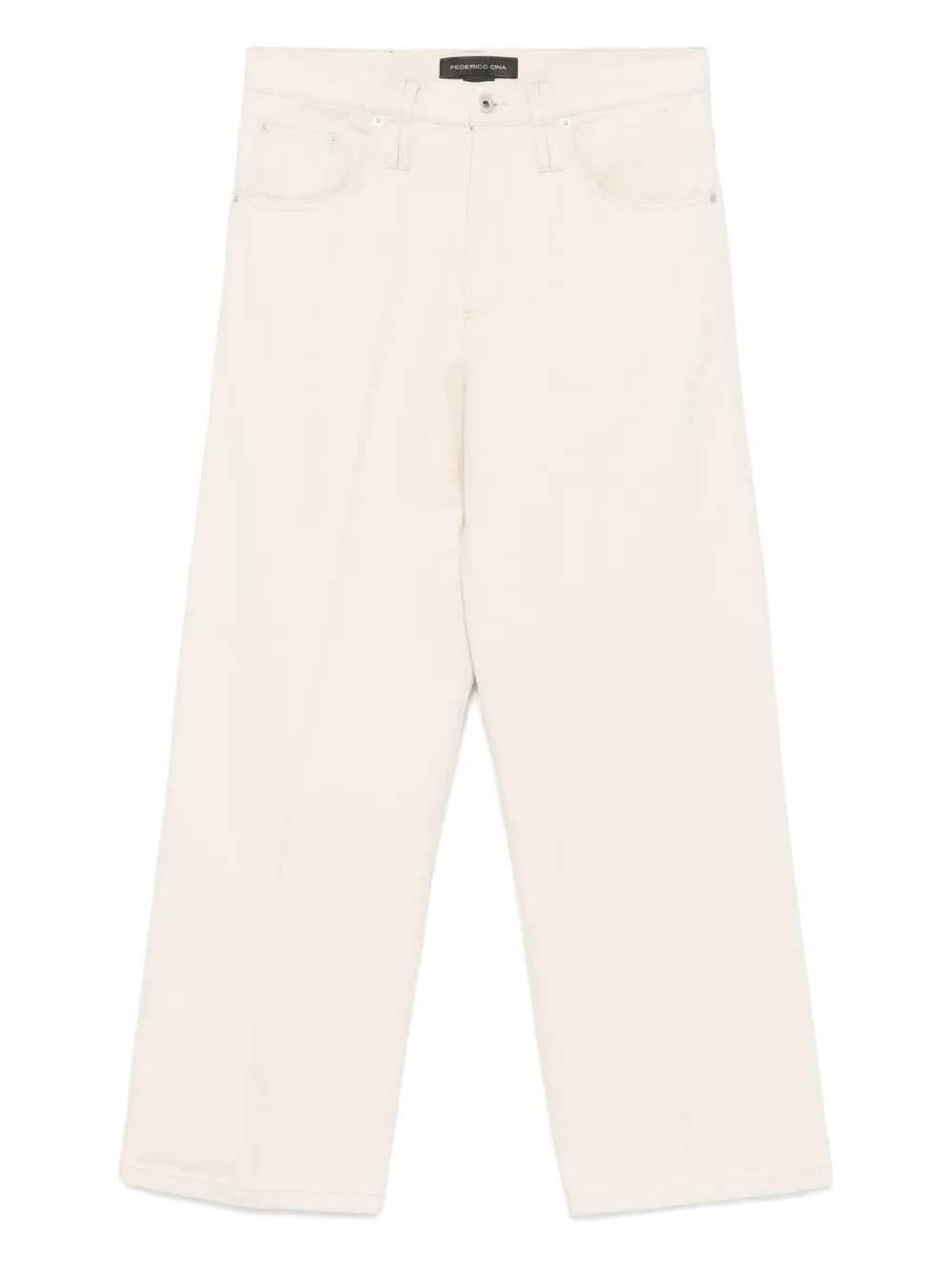 Джинсы Il Savio FEDERICO CINA, нейтральный
Джинсы Il Savio FEDERICO CINA, нейтральный