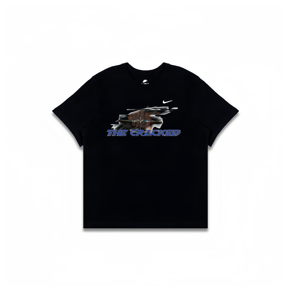 Nike Спортивная футболка Men's Black, Черный, Nike Спортивная футболка Men's Black
Nike Спортивная футболка Men's Black, Черный, Nike Спортивная футболка Men's Black