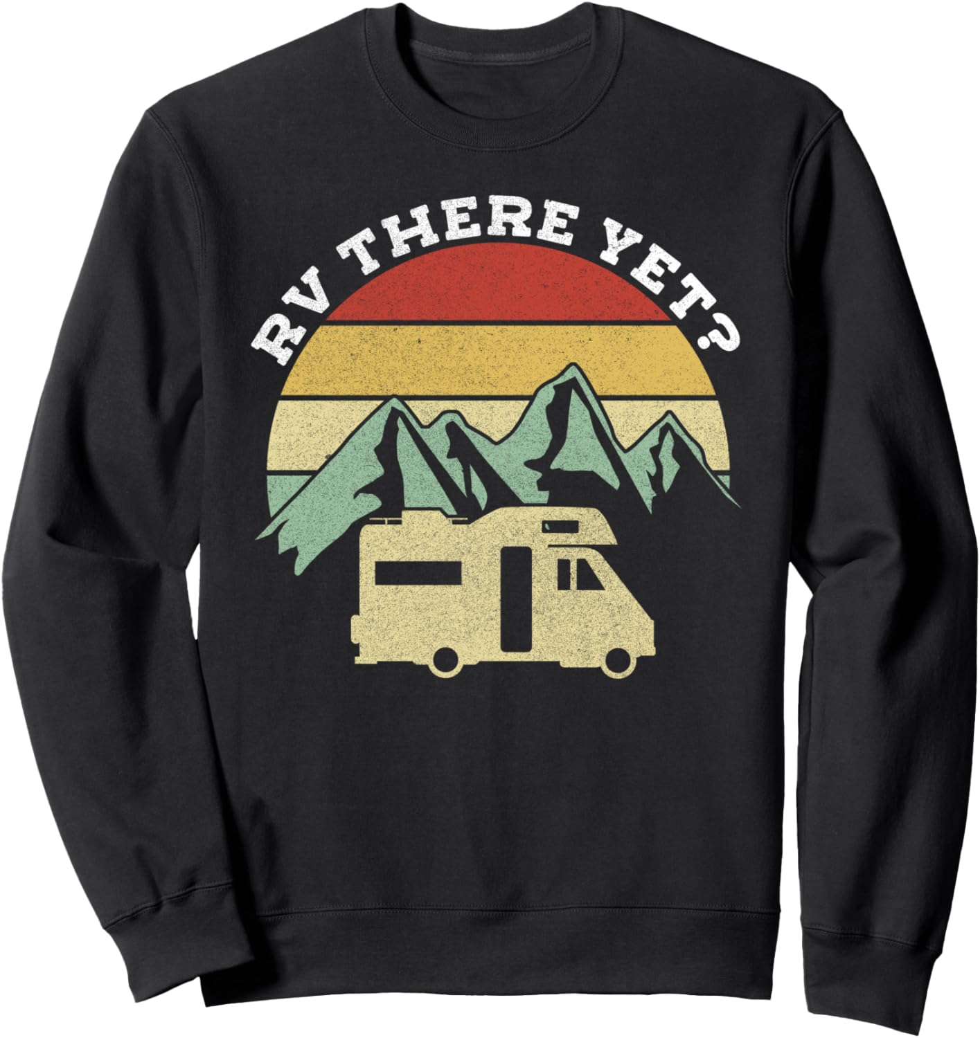 Автодом Ретро Винтаж Вы еще здесь Толстовка Camping Camper Lover Saying Mobile Home Rv Da0, черный
Автодом Ретро Винтаж Вы еще здесь Толстовка Camping Camper Lover Saying Mobile Home Rv Da0, черный