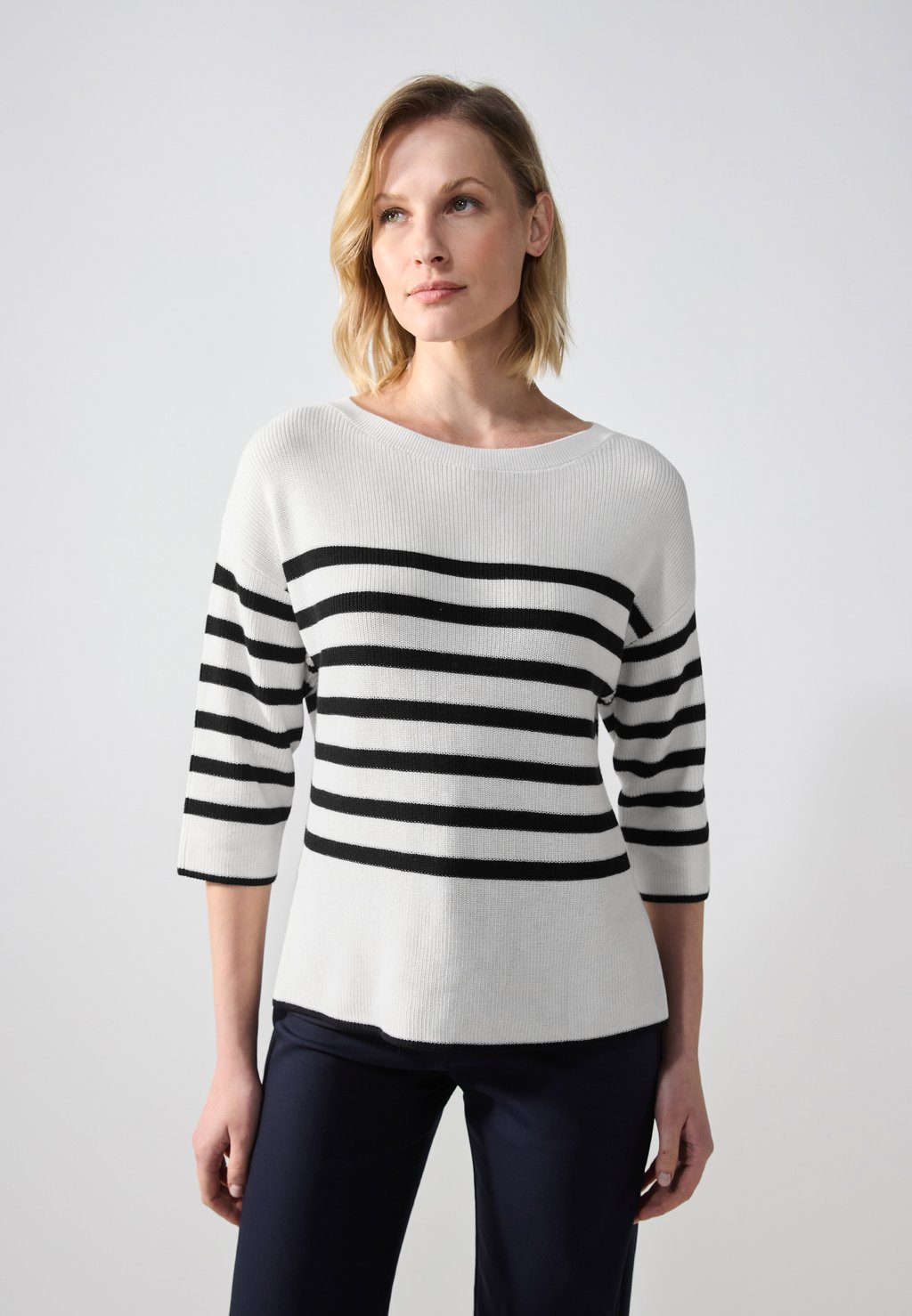 Джемпер Anna Field, молочный
Джемпер Anna Field, молочный