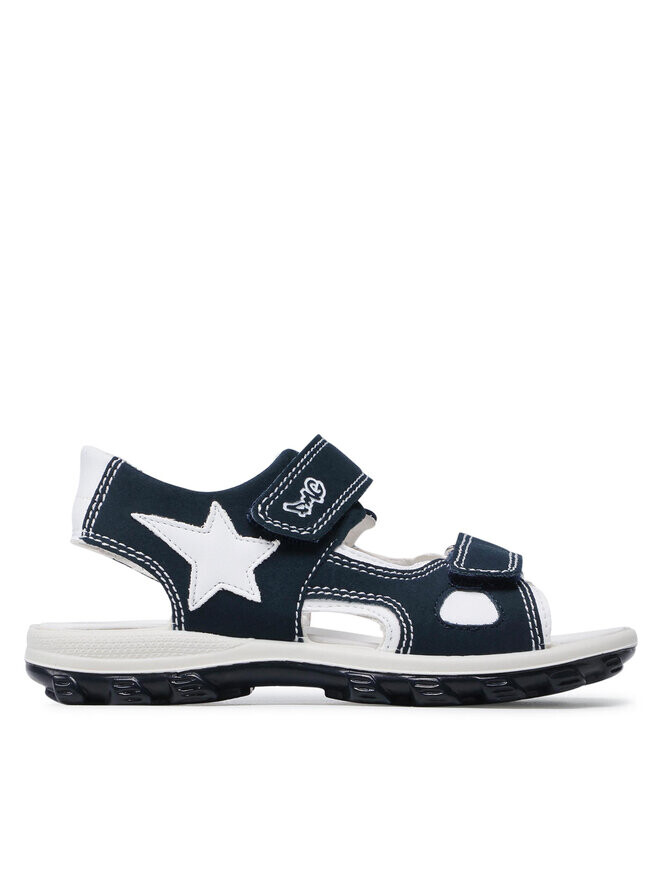 Сандалии Primigi, темно-синий
Сандалии Primigi, темно-синий