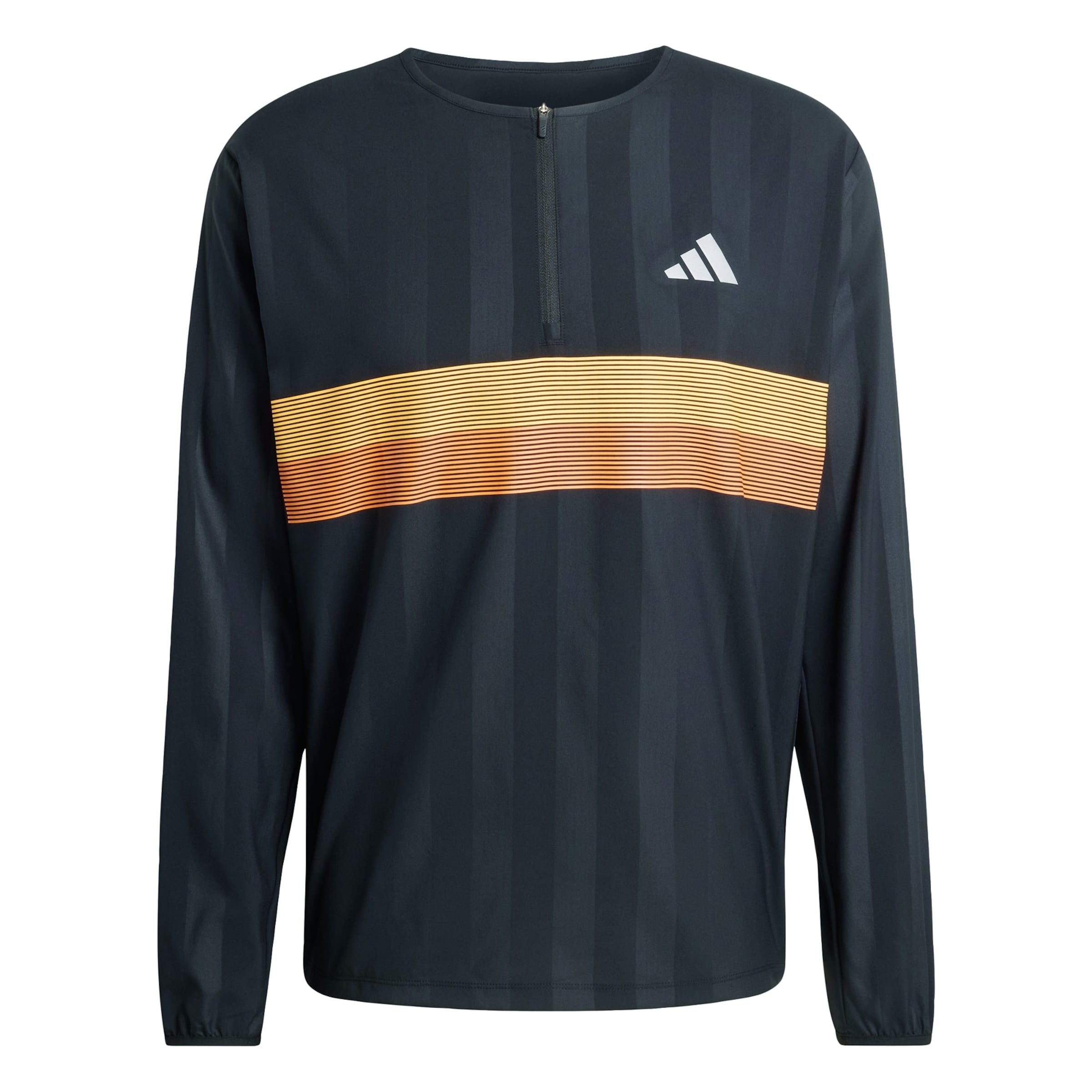 Adidas Performance Футболка для тренировок 'Adi365' в черном цвете
Adidas Performance Футболка для тренировок 'Adi365' в черном цвете