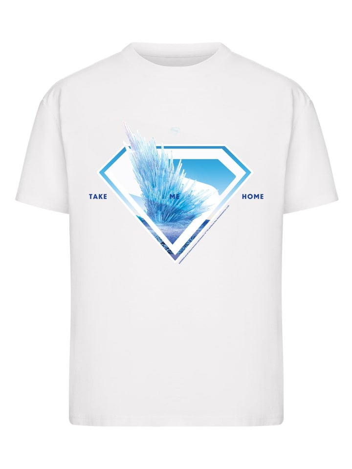 Футболка Absolute Cult, белый
Футболка Absolute Cult, белый