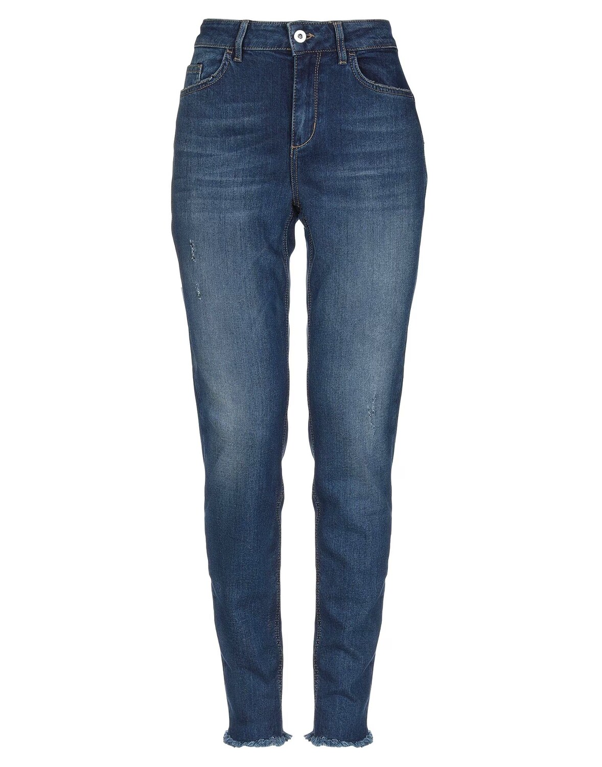 Джинсы Liu •Jo, синий
Джинсы Liu •Jo, синий