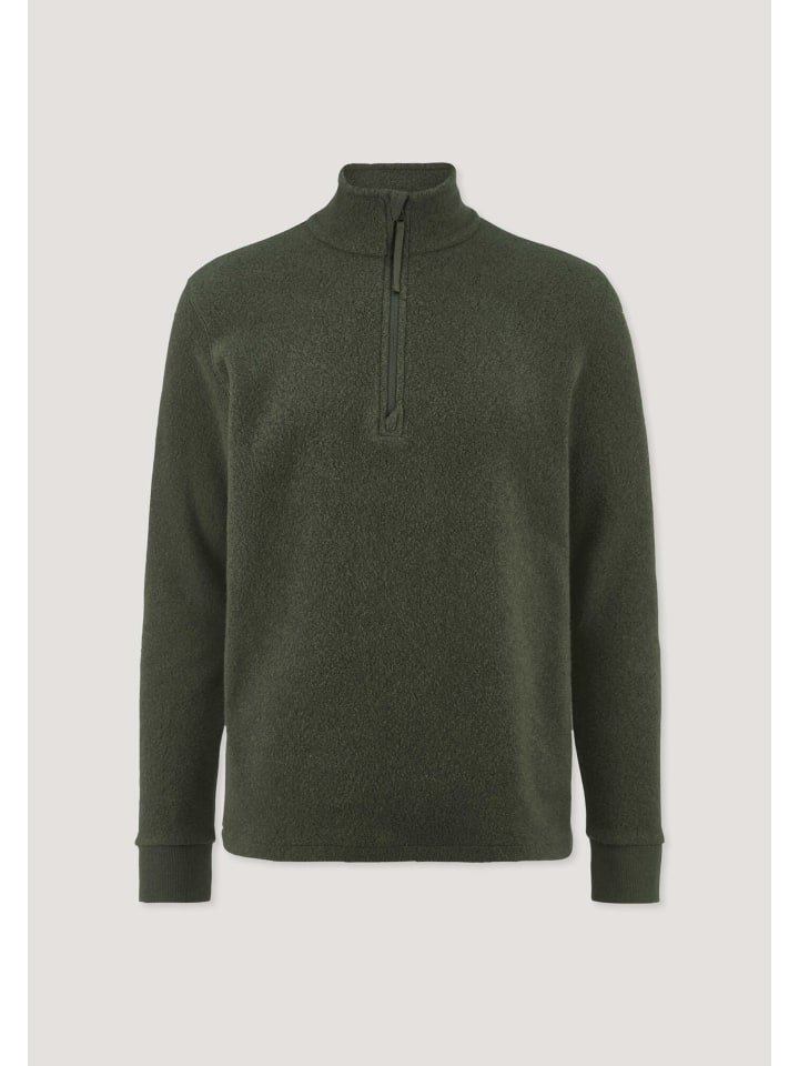 Толстовка Hessnatur
Толстовка Hessnatur