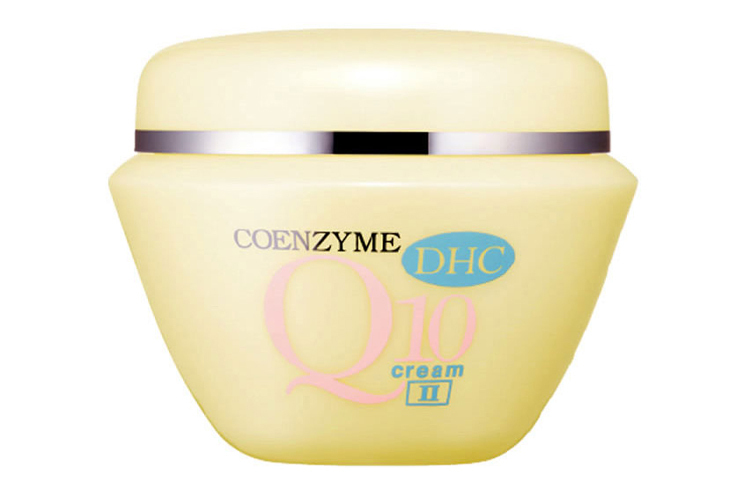 Увлажняющие кремы и средства для лица Unisex DHC, 100g
Увлажняющие кремы и средства для лица Unisex DHC, 100g