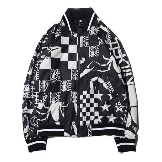 Куртка sportswear jacket 'checkerboard' Nike, белый
Куртка sportswear jacket 'checkerboard' Nike, белый