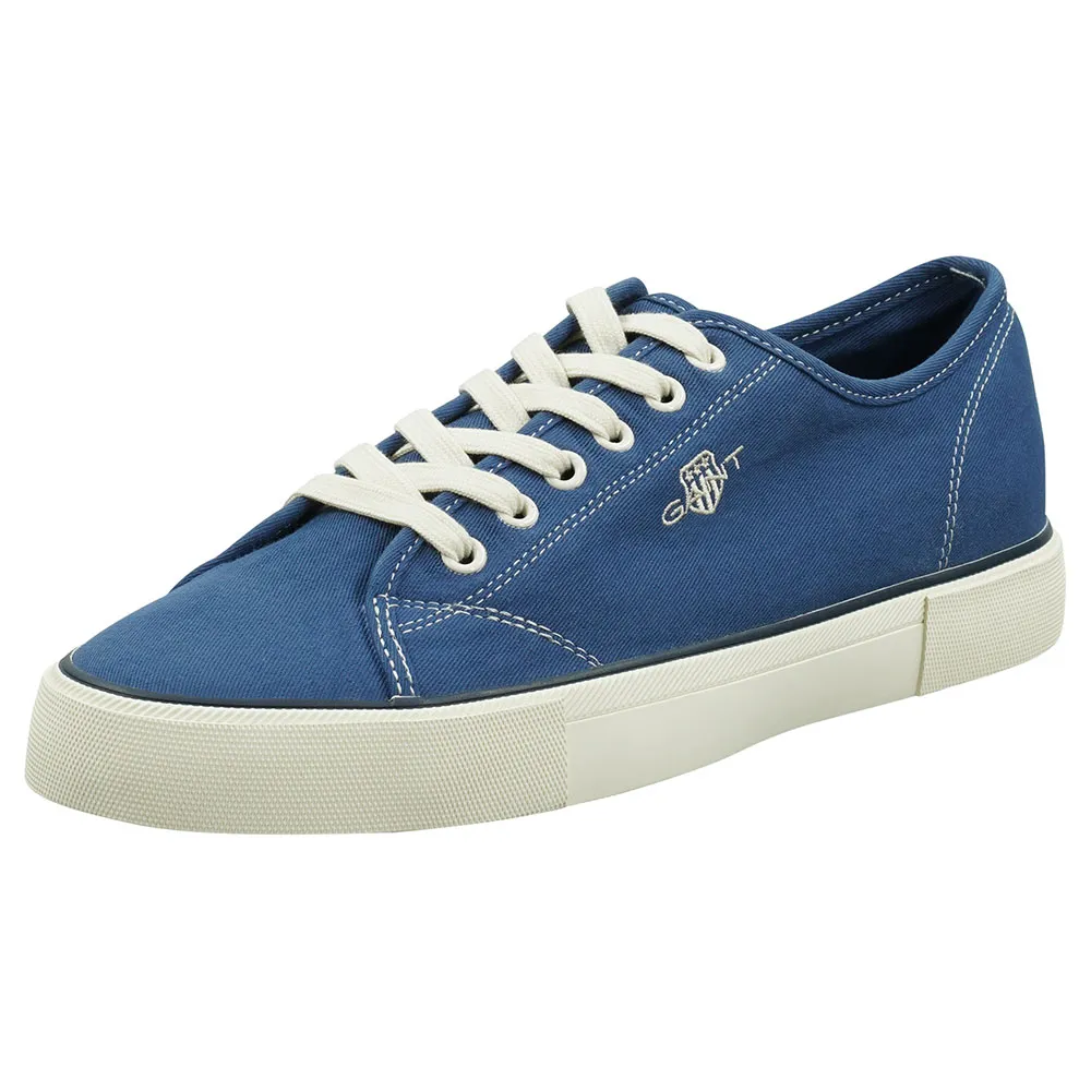 Кроссовки Gant Killox, синий
Кроссовки Gant Killox, синий