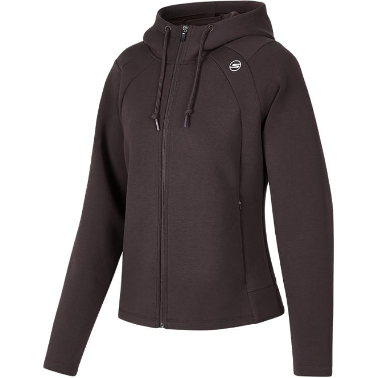 Куртка женская Cocoa Berry Skechers, Cocoa Berry/04AV, Коричневый, Куртка женская Cocoa Berry Skechers, Cocoa Berry/04AV
Куртка женская Cocoa Berry Skechers, Cocoa Berry/04AV, Коричневый, Куртка женская Cocoa Berry Skechers, Cocoa Berry/04AV