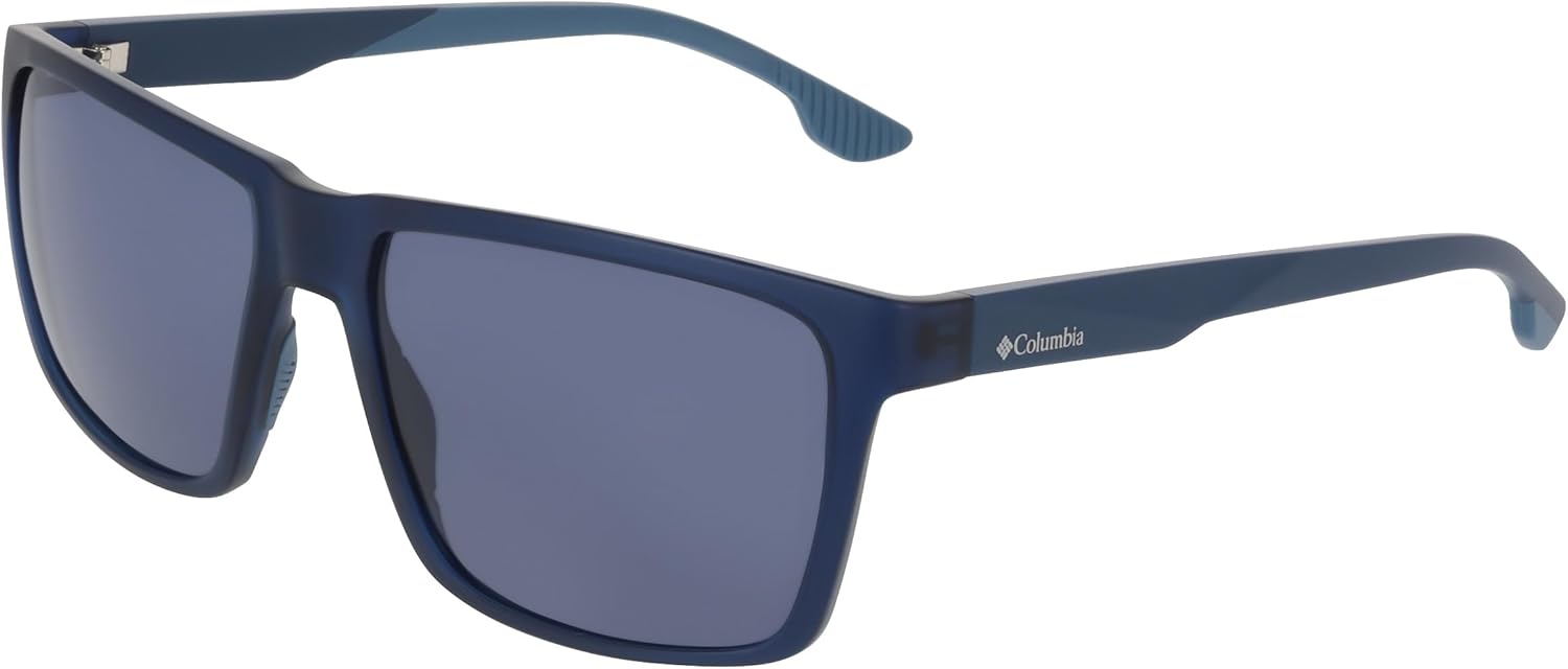 Солнцезащитные очки Columbia C575S
Солнцезащитные очки Columbia C575S