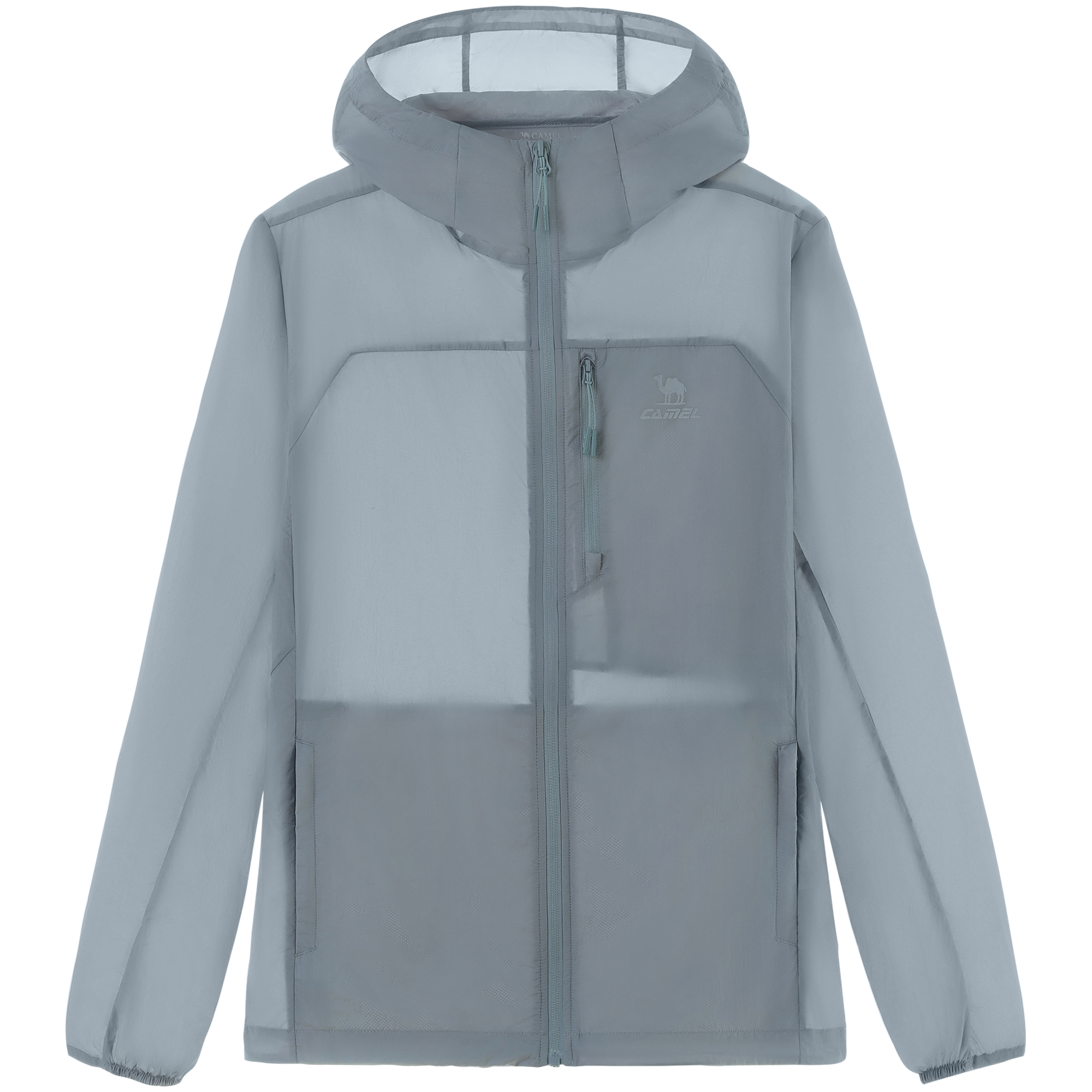 Мужская одежда для защиты от солнца CAMEL, серый stone зеленый
Мужская одежда для защиты от солнца CAMEL, серый stone зеленый