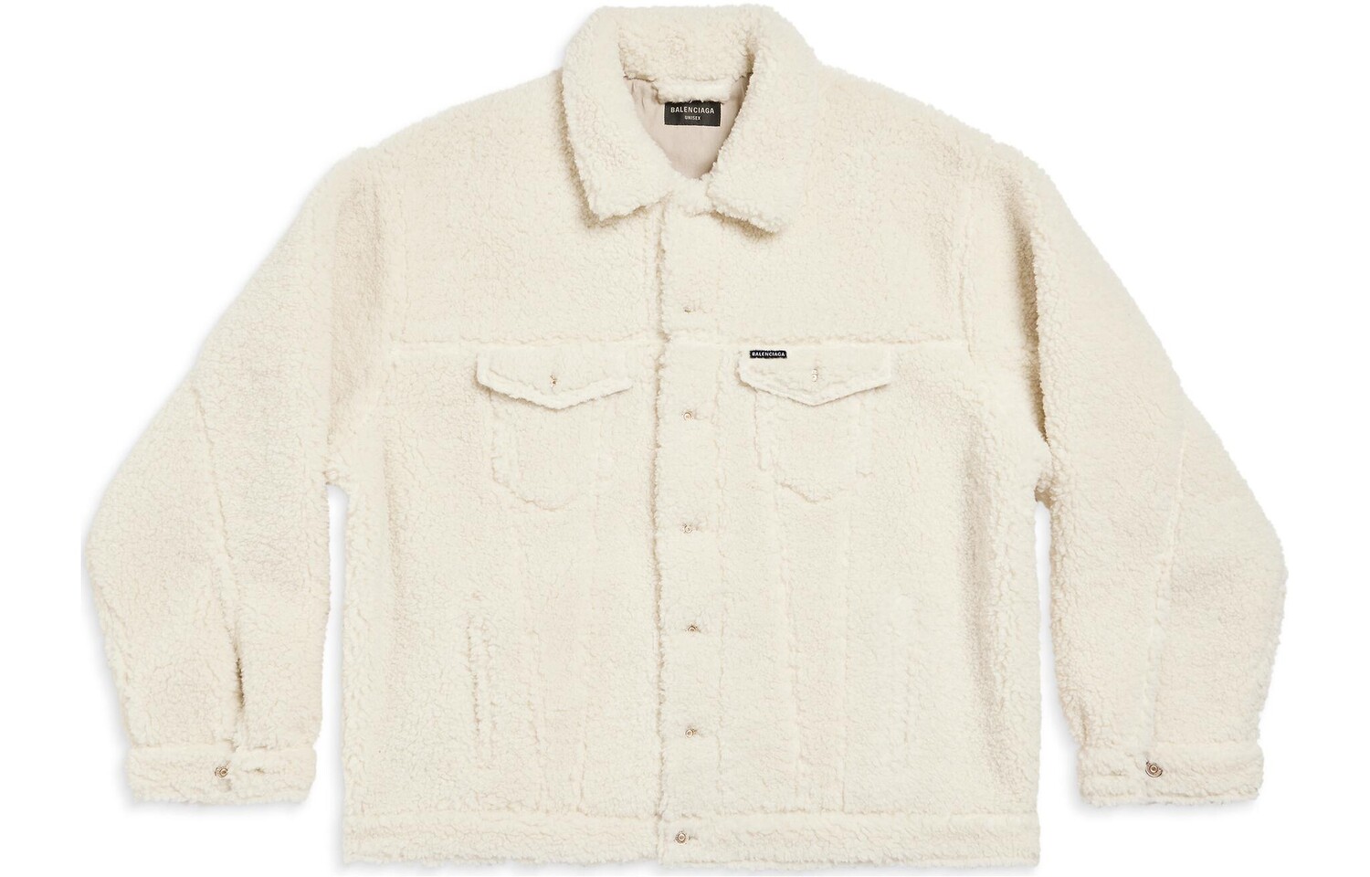 Куртка мужская Off White Balenciaga, кремовый, Бежевый, Куртка мужская Off White Balenciaga, кремовый
Куртка мужская Off White Balenciaga, кремовый, Бежевый, Куртка мужская Off White Balenciaga, кремовый