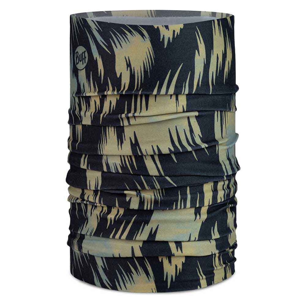 Неквормер Buff Thermonet, зеленый
Неквормер Buff Thermonet, зеленый