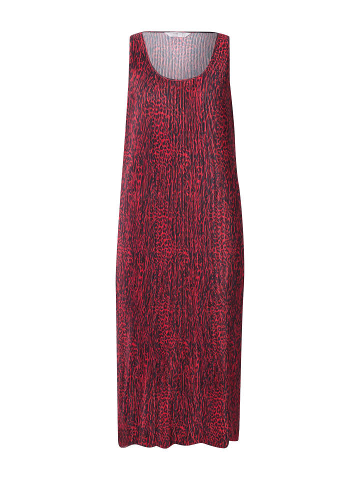 Платье до колена Angel of Style, цвет neon rot
Платье до колена Angel of Style, цвет neon rot