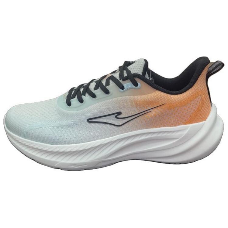 Кроссовки для бега Bullets мужские с низким верхом прозрачно-синего/мандаринового цвета Erke, цвет Clear Blue/Tangerine Color, Синий, Кроссовки для бега Bullets мужские с низким верхом прозрачно-синего/мандаринового цвета Erke, цвет Clear Blue/Tangerine C
Кроссовки для бега Bullets мужские с низким верхом прозрачно-синего/мандаринового цвета Erke, цвет Clear Blue/Tangerine Color, Синий, Кроссовки для бега Bullets мужские с низким верхом прозрачно-синего/мандаринового цвета Erke, цвет Clear Blue/Tangerine C