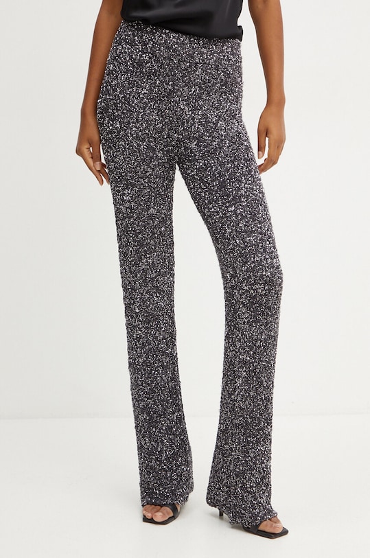 Брюки Liviana Conti, серый
Брюки Liviana Conti, серый