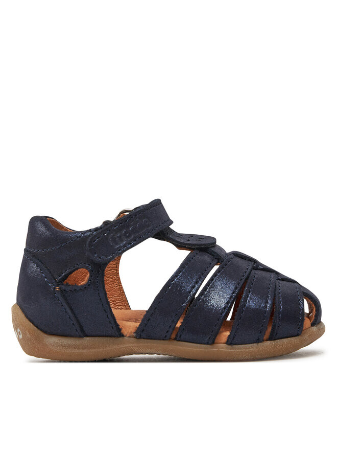 Сандалии Carte Girly G2150191-7 Froddo, синий
Сандалии Carte Girly G2150191-7 Froddo, синий