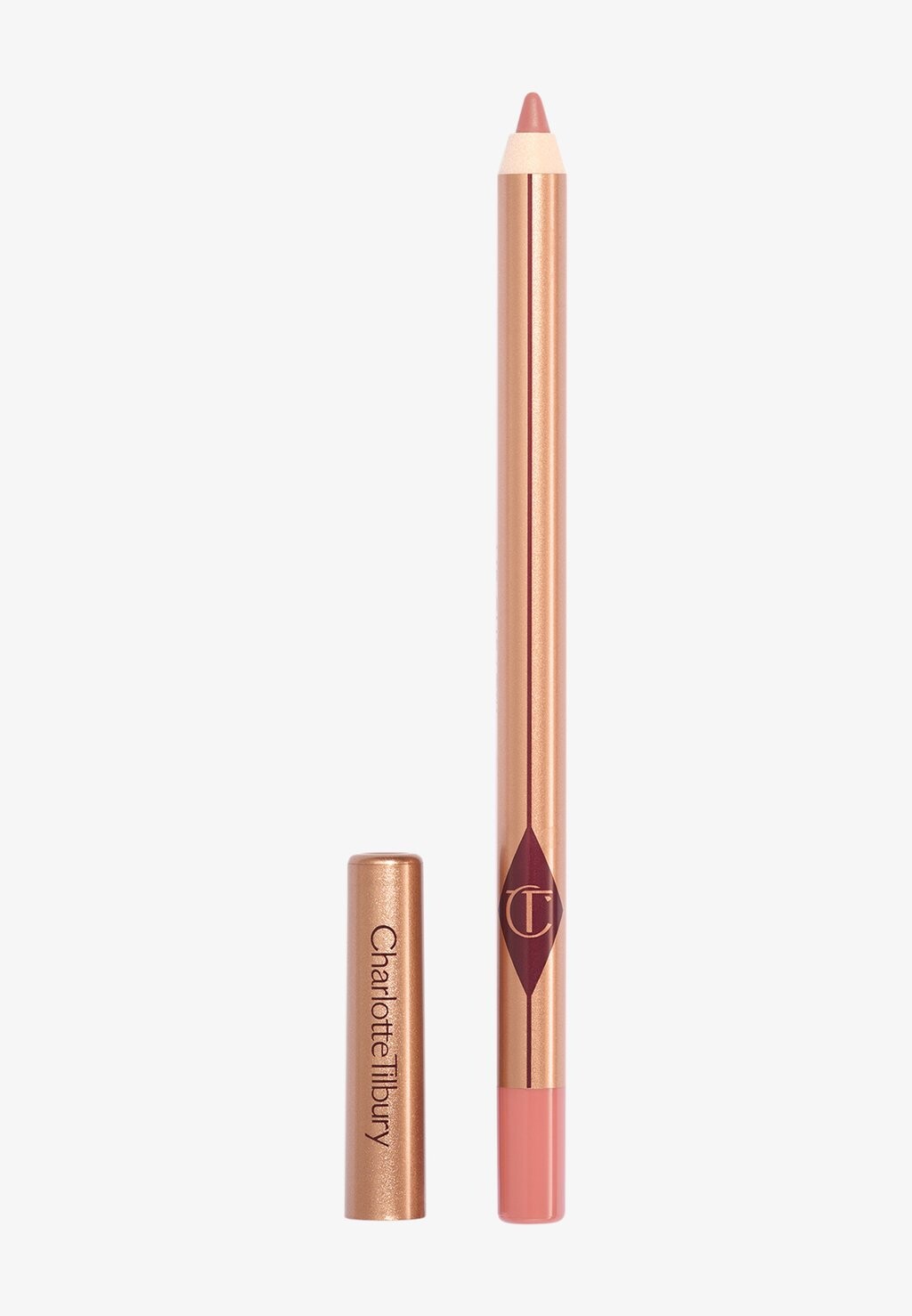 Карандаш для губ Lip Cheat Charlotte Tilbury, -
Карандаш для губ Lip Cheat Charlotte Tilbury, -