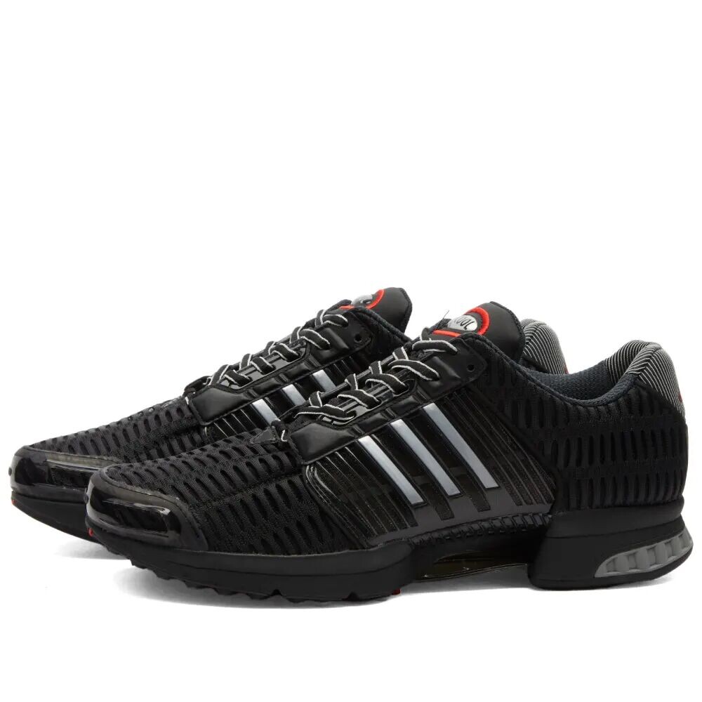 Кроссовки Adidas Climacool 1 оg, черный, Серый, Кроссовки Adidas Climacool 1 оg, черный
Кроссовки Adidas Climacool 1 оg, черный, Серый, Кроссовки Adidas Climacool 1 оg, черный