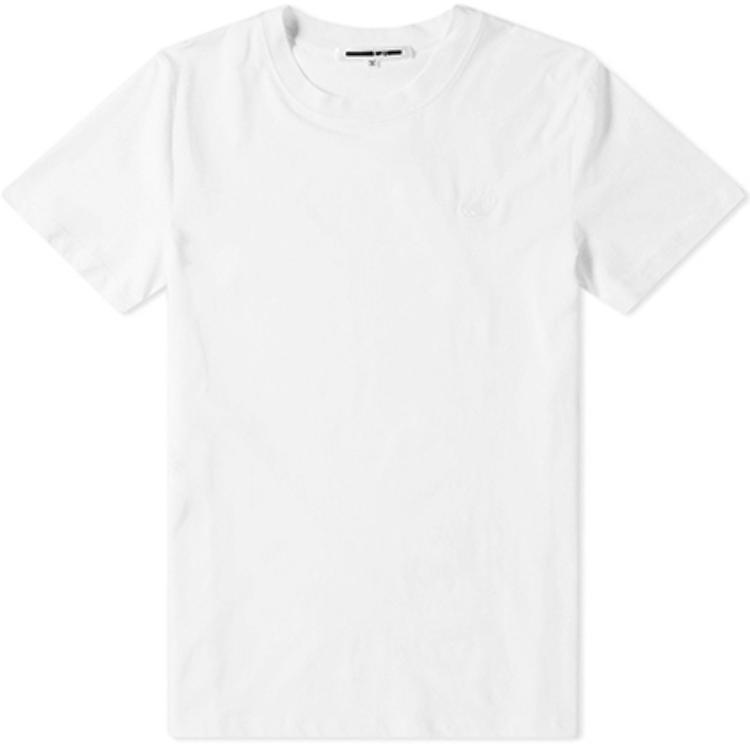 McQ Alexander McQueen Футболка мужская белая, Белый, McQ Alexander McQueen Футболка мужская белая
McQ Alexander McQueen Футболка мужская белая, Белый, McQ Alexander McQueen Футболка мужская белая