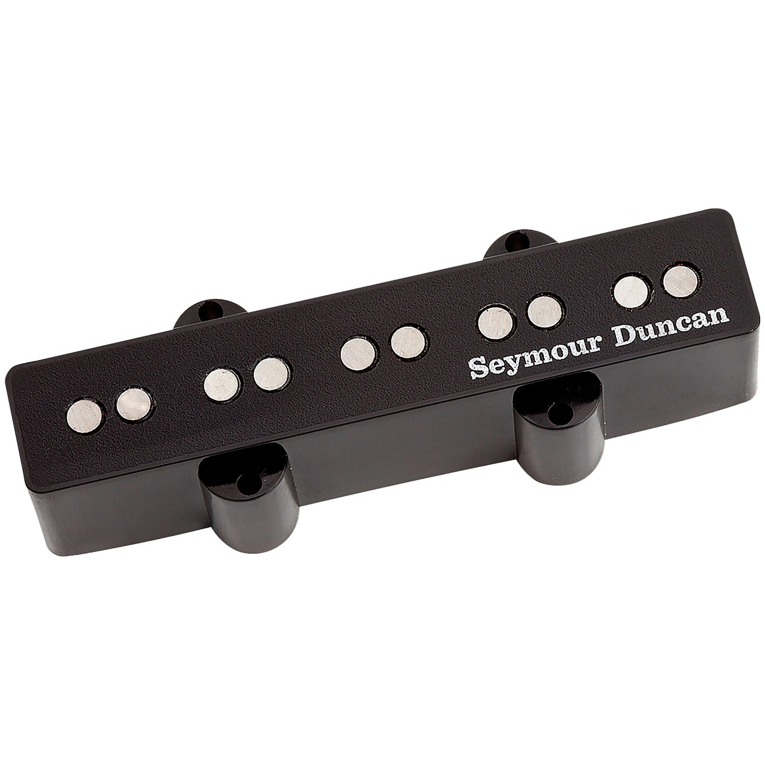 Хамбакеры Seymour Duncan Apollo J-Bass
Хамбакеры Seymour Duncan Apollo J-Bass