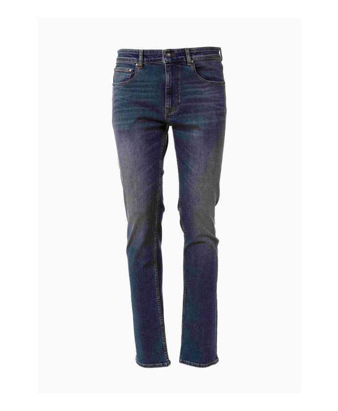 Узкие джинсы Just Cavalli, синий
Узкие джинсы Just Cavalli, синий