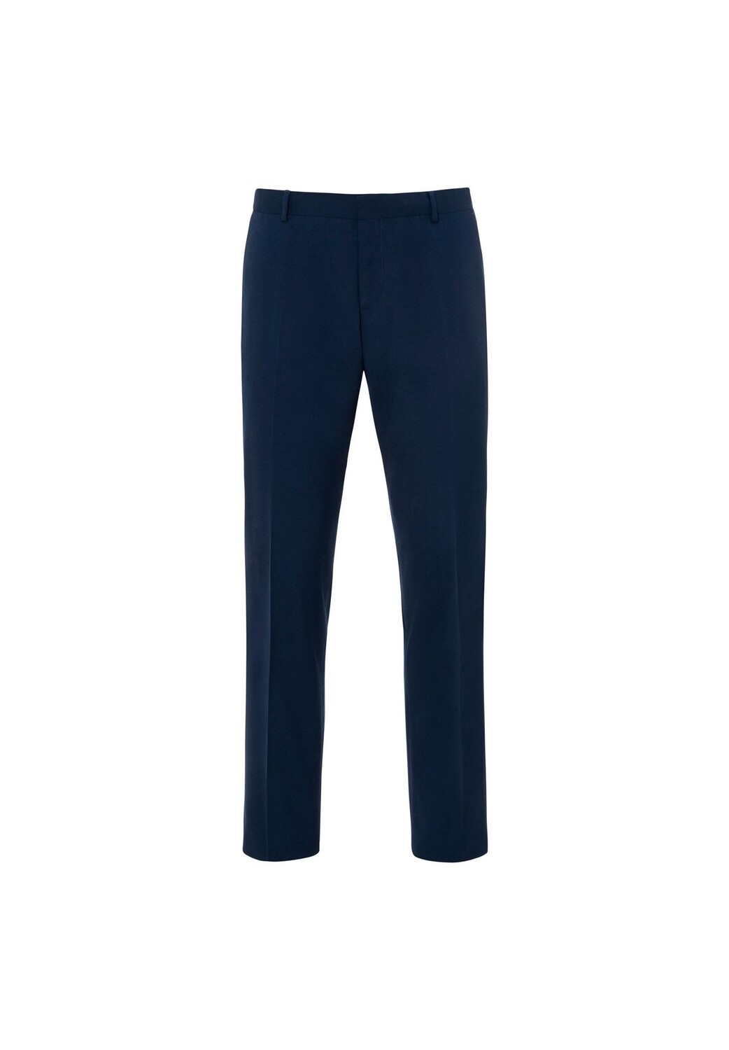 Брюки Thomas Goodwin, цвет Royal
Брюки Thomas Goodwin, цвет Royal