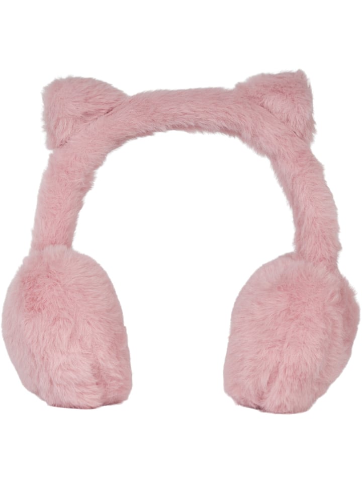 Шапка styleBREAKER
Шапка styleBREAKER