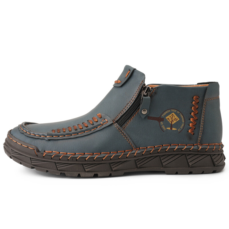 Мужские кроссовки для повседневной носки, средний верх Bull Charm, черный
Мужские кроссовки для повседневной носки, средний верх Bull Charm, черный