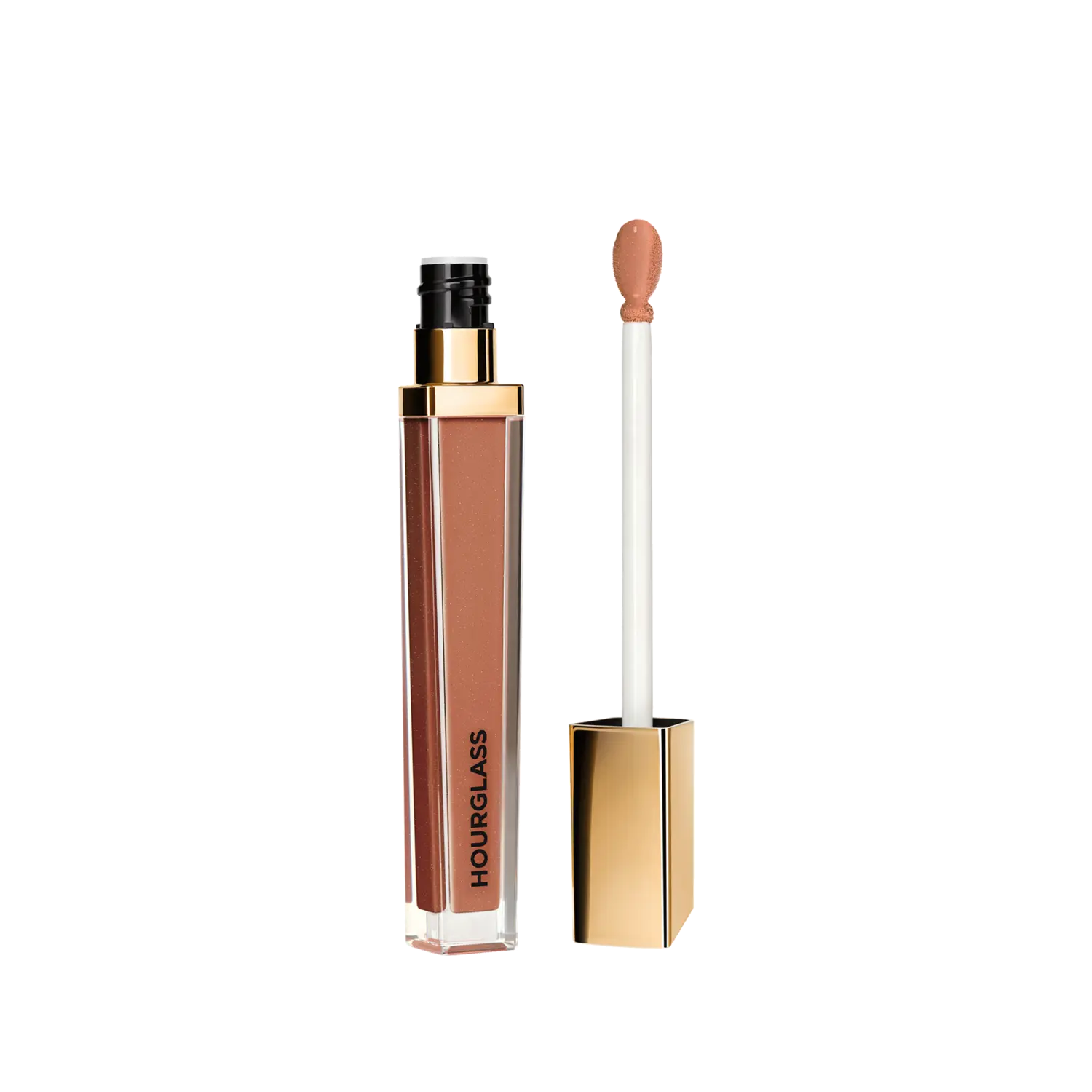 Блеск для губ Hourglass Unreal High Shine Volumizing Lip Gloss, Strike
Блеск для губ Hourglass Unreal High Shine Volumizing Lip Gloss, Strike
