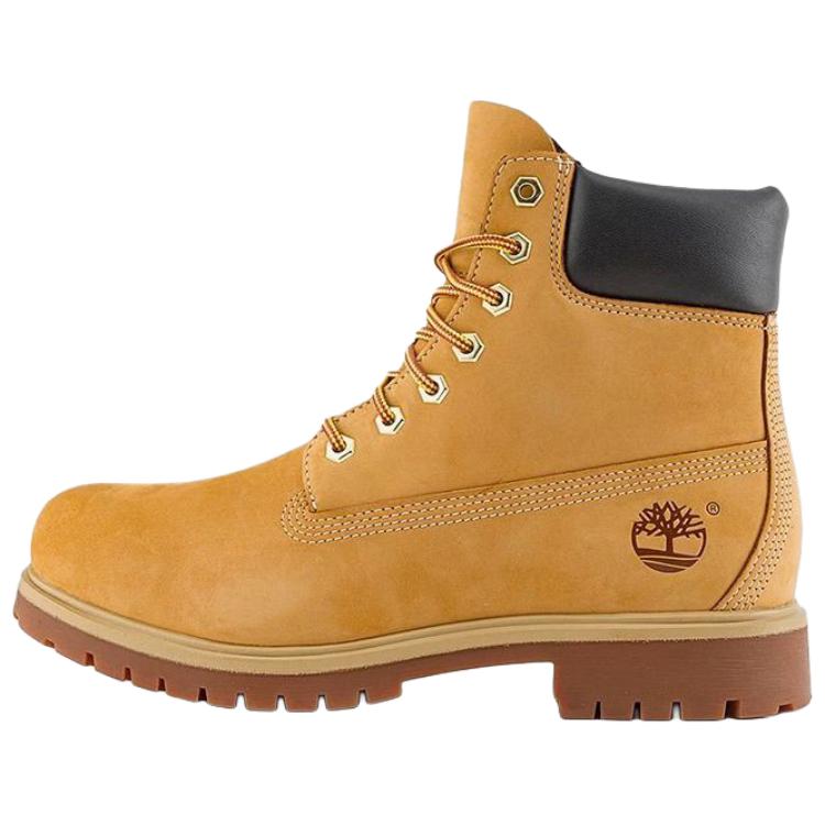 Водонепроницаемые ботинки Outdoor мужские Wheat Timberland, коричневый
Водонепроницаемые ботинки Outdoor мужские Wheat Timberland, коричневый
