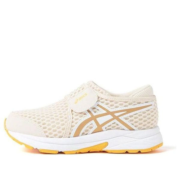 Кроссовки contend 'apricot white' Asics, мультиколор
Кроссовки contend 'apricot white' Asics, мультиколор