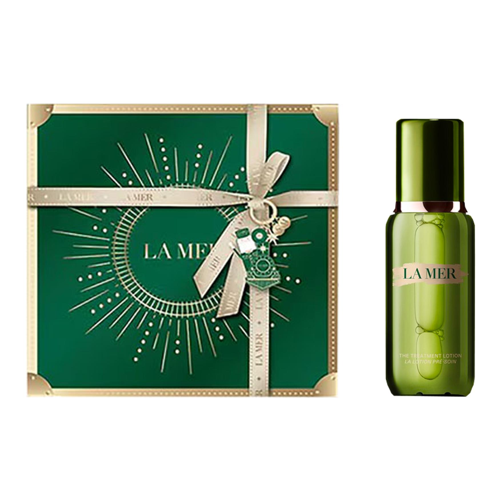 Эссенция-тоник Hailanzhimi для успокоения, подтяжки, увлажнения и восстановления 100ml/150ml/200ml LA MER
Эссенция-тоник Hailanzhimi для успокоения, подтяжки, увлажнения и восстановления 100ml/150ml/200ml LA MER