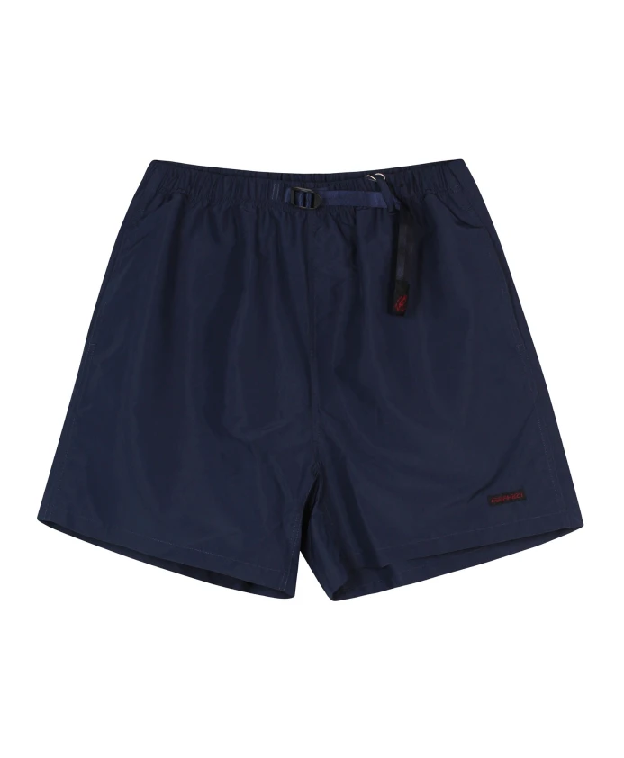 Синие водонепроницаемые шорты Shell Canyon Gramicci, синий
Синие водонепроницаемые шорты Shell Canyon Gramicci, синий