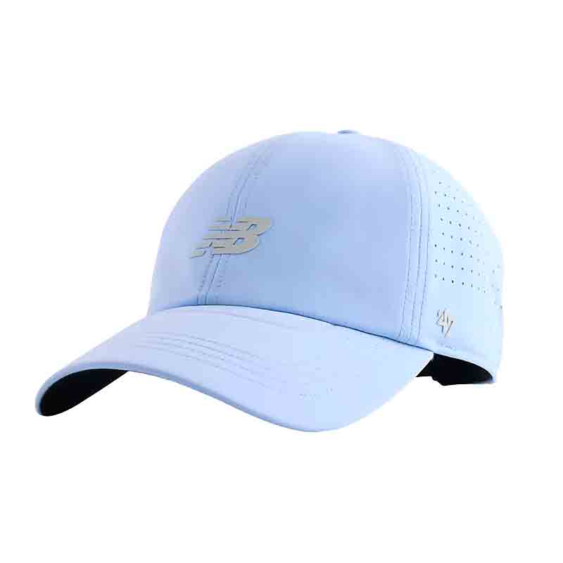 Кепка '47 Clean Up Ultimate Run New Balance
Кепка '47 Clean Up Ultimate Run New Balance