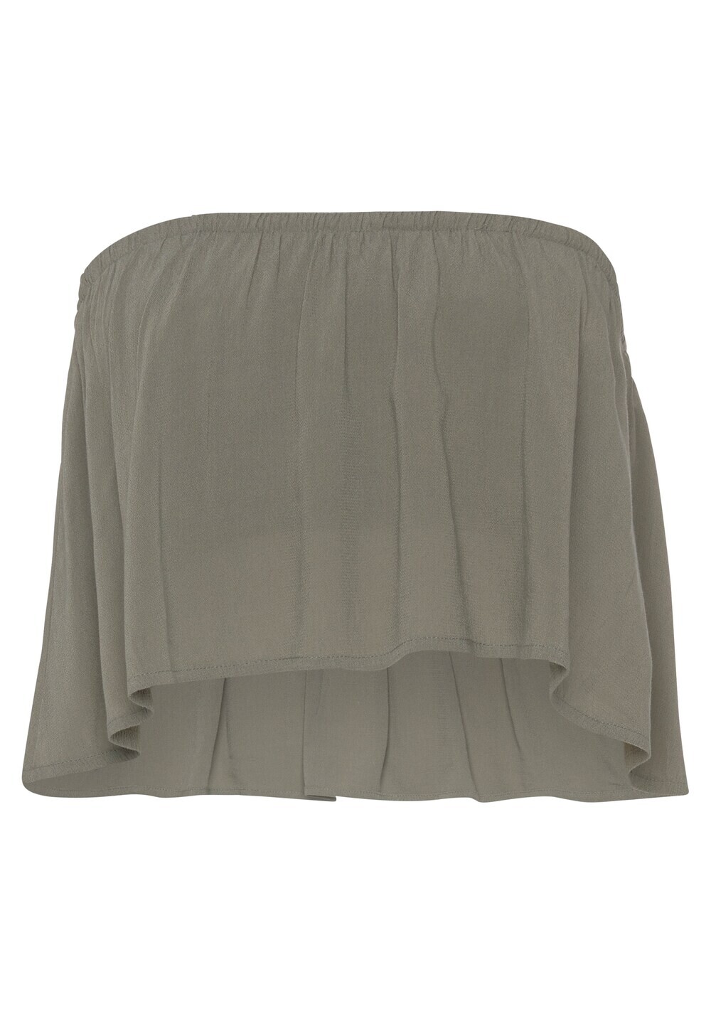 Топ s.Oliver, хаки
Топ s.Oliver, хаки